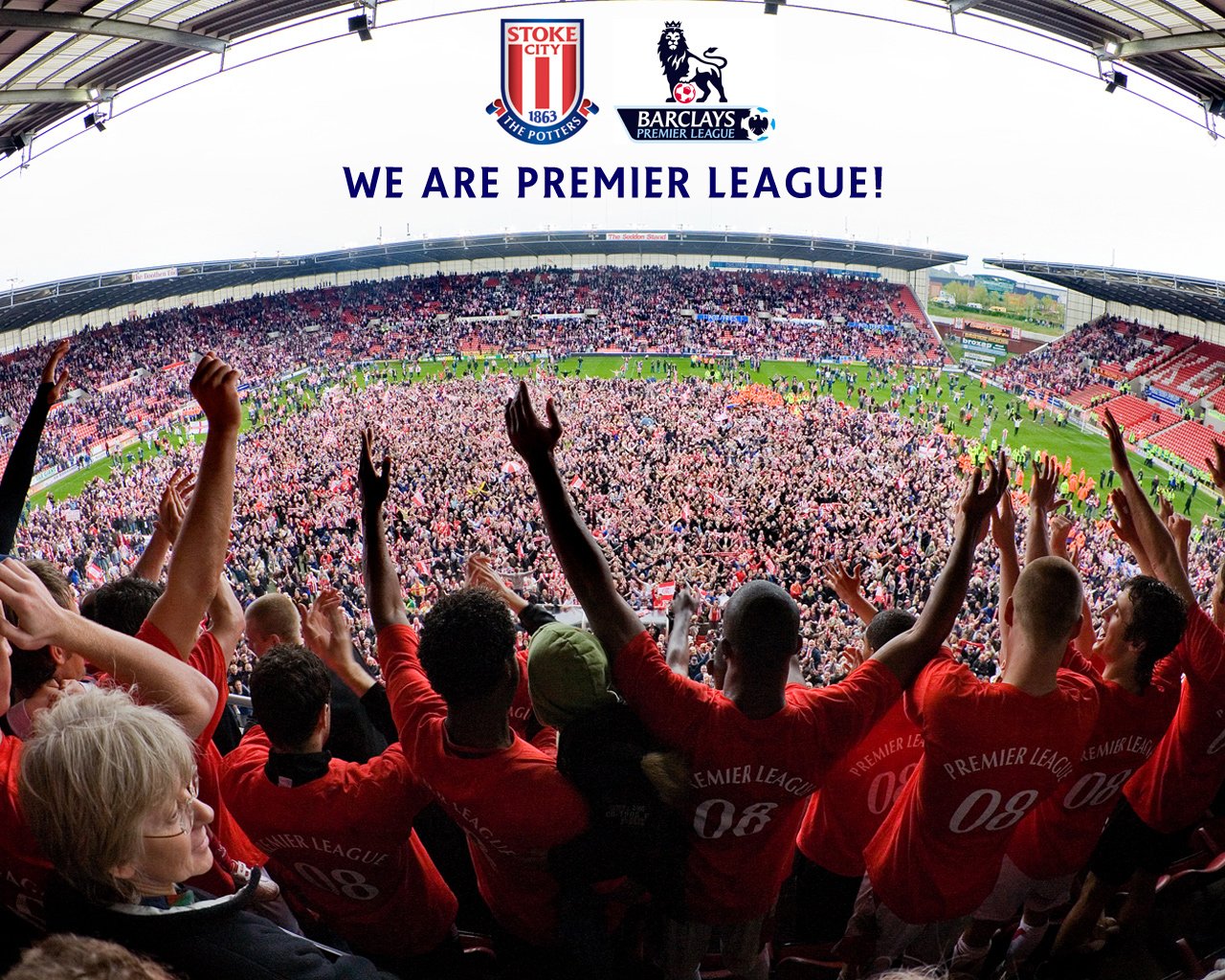 不被外界审 不被外界审