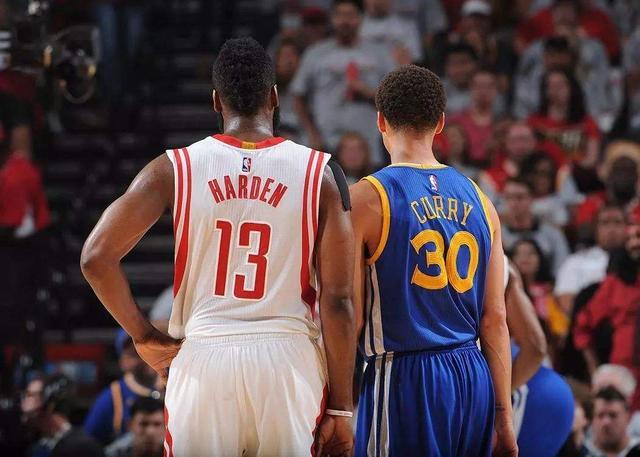 题始终处于 题始终处于