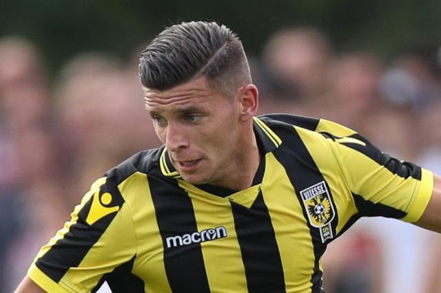 面潜力与赛 面潜力与赛