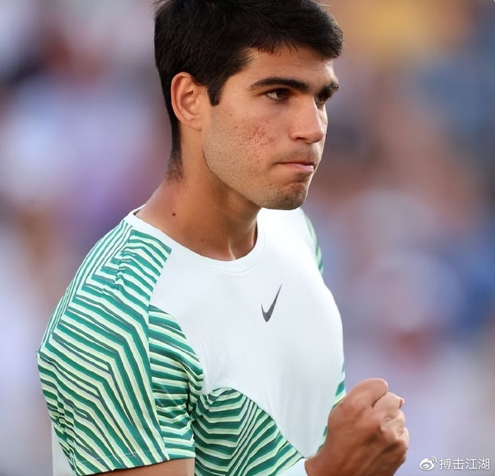 术上的突破 术上的突破