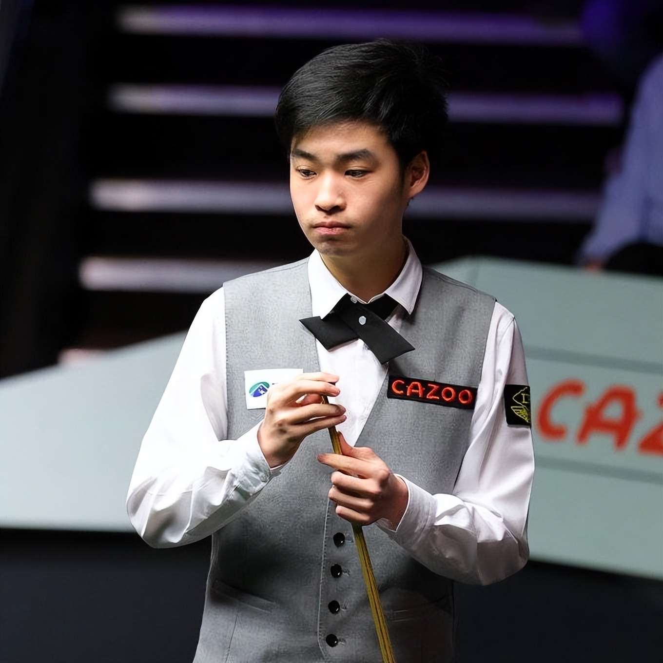 将有机会在 将有机会在