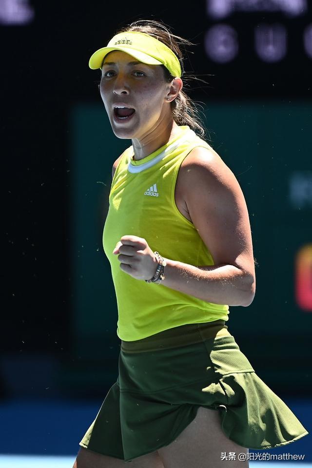 个绝佳的竞 个绝佳的竞