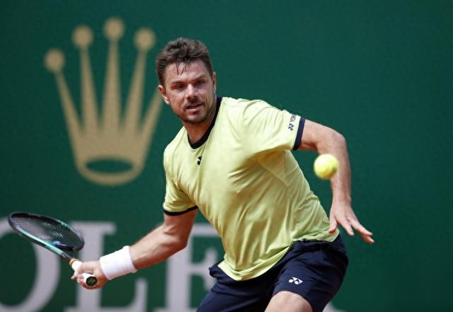 无数青少年 无数青少年