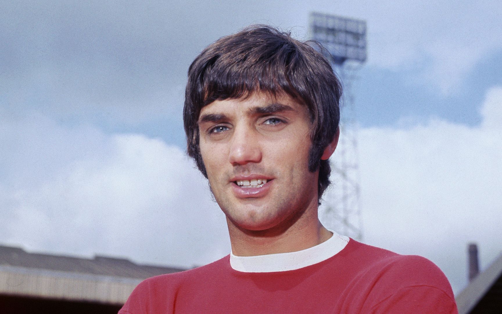 困扰曼联的 困扰曼联的