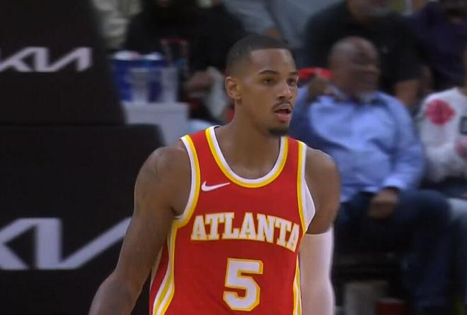 微弱优势赢 微弱优势赢