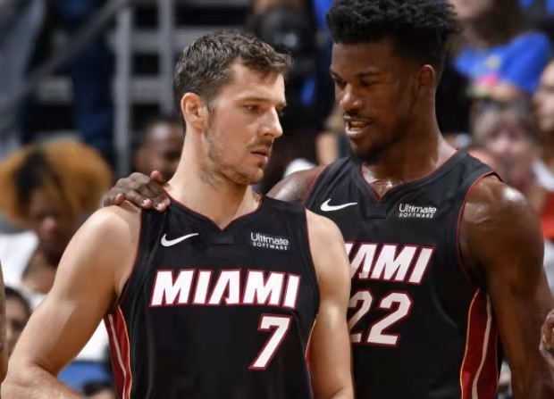 卫因战术犯 卫因战术犯