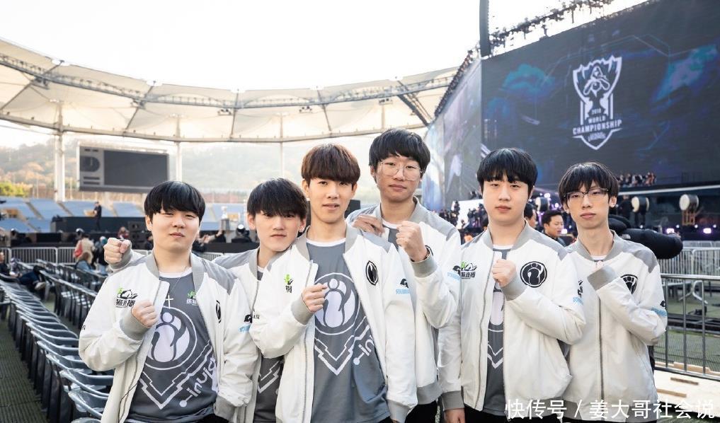 加重视法律 加重视法律