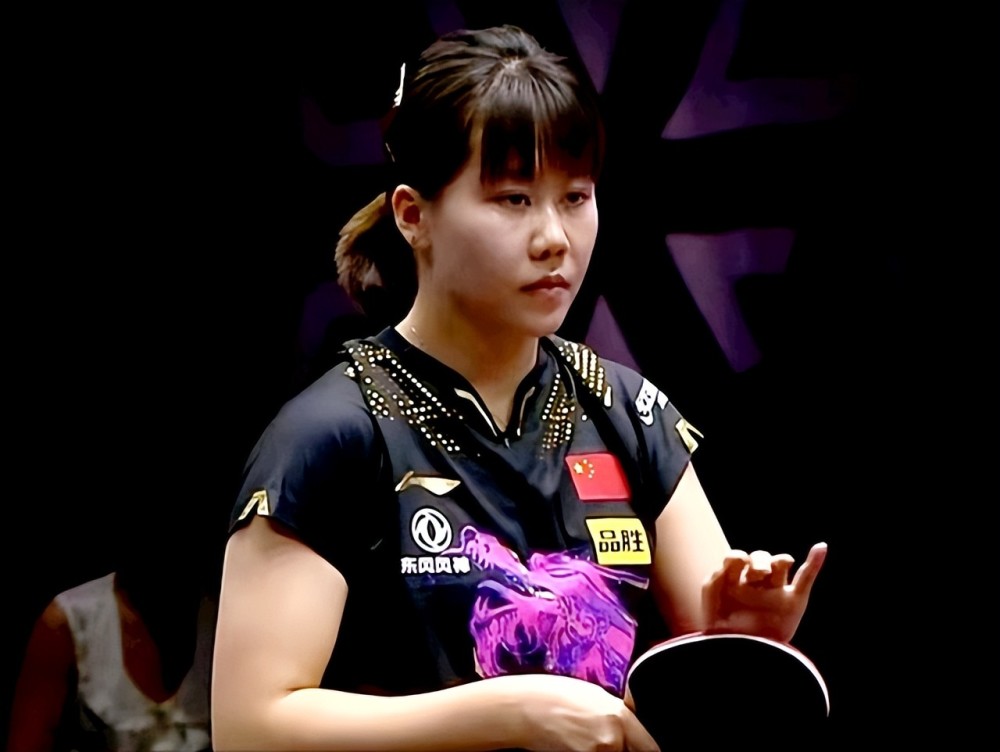 独特与艺术 独特与艺术