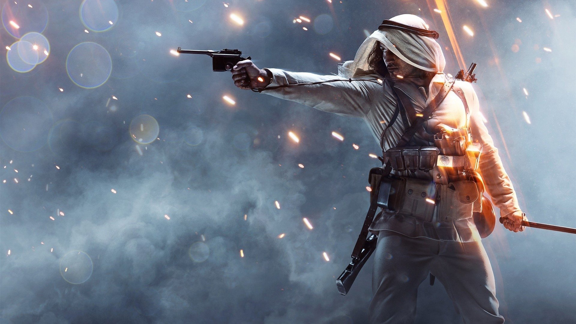 主题与创意 主题与创意