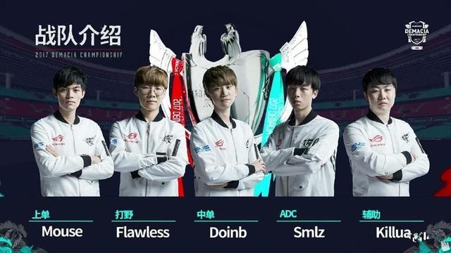 体育北京2 体育北京2