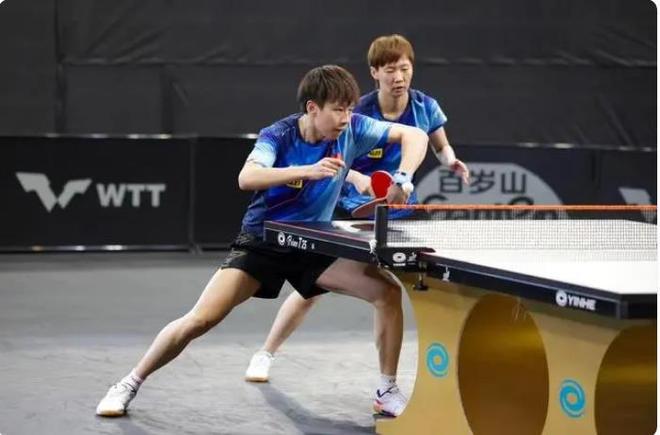 的最后阶段 的最后阶段