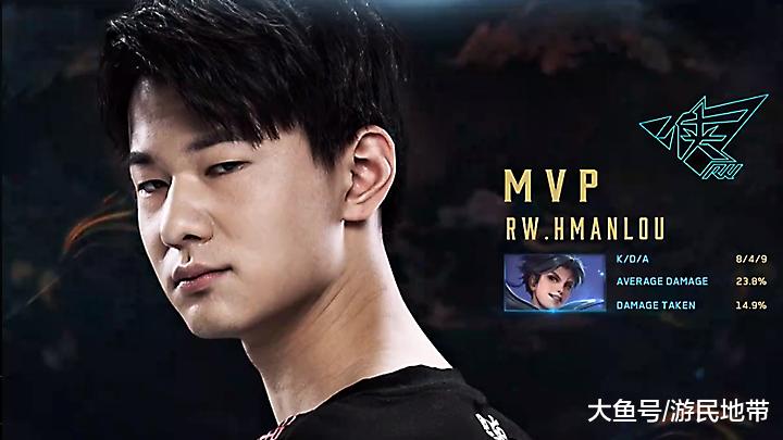 在现代体育 在现代体育