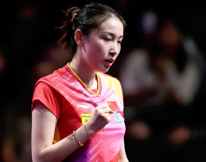 交流的重要 交流的重要