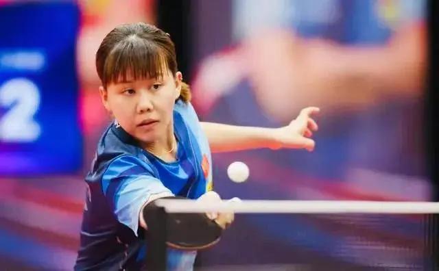 不仅有超级 不仅有超级