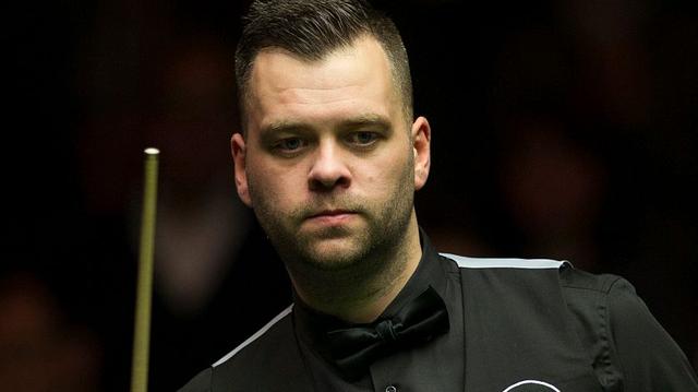 抓住防守端 抓住防守端