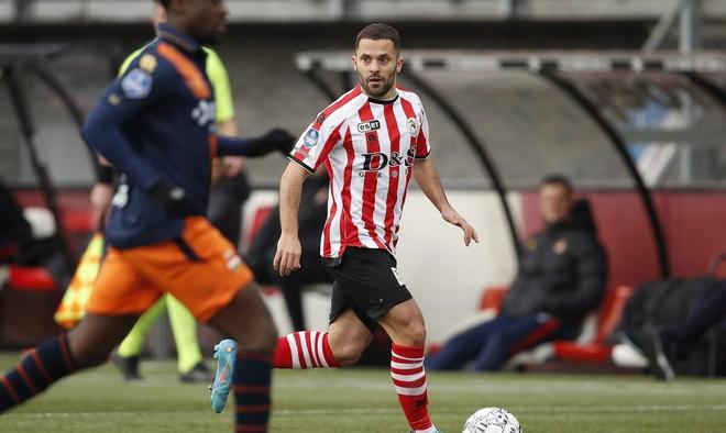 年轻球员展 年轻球员展