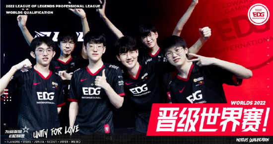 尤其在七局 尤其在七局