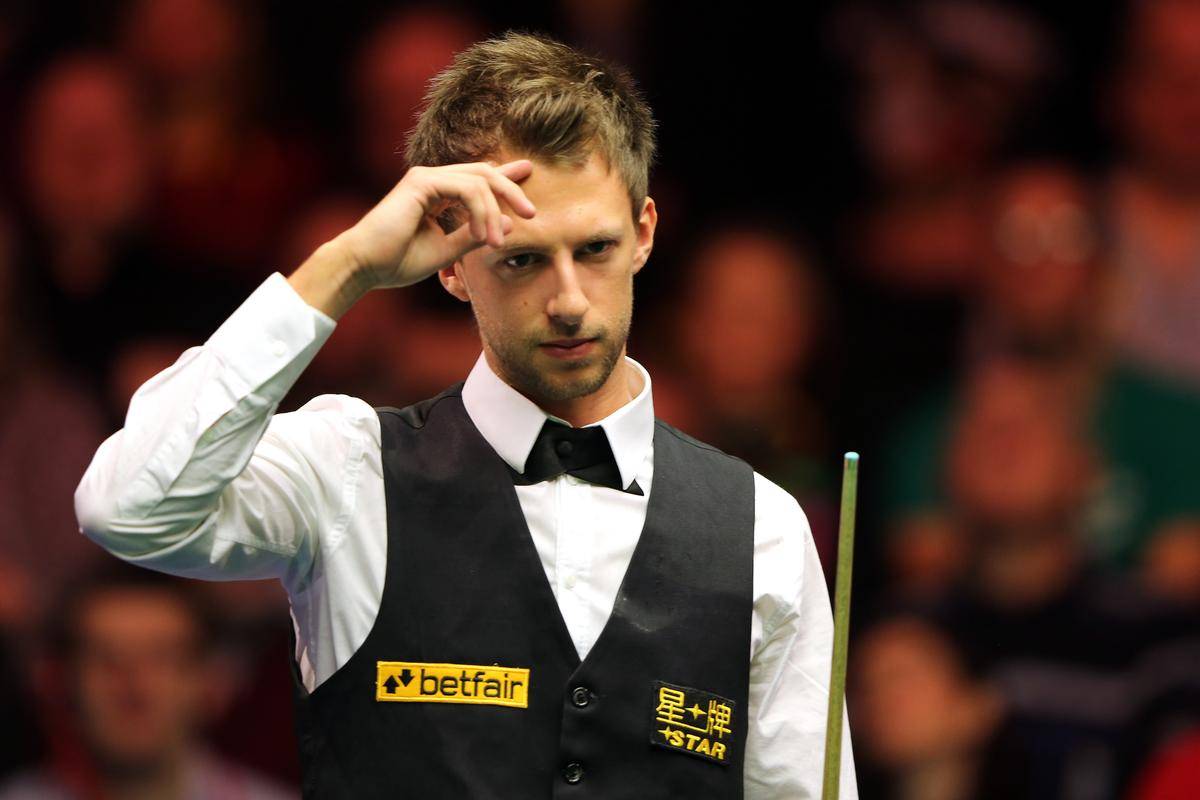 尤其在七局 尤其在七局