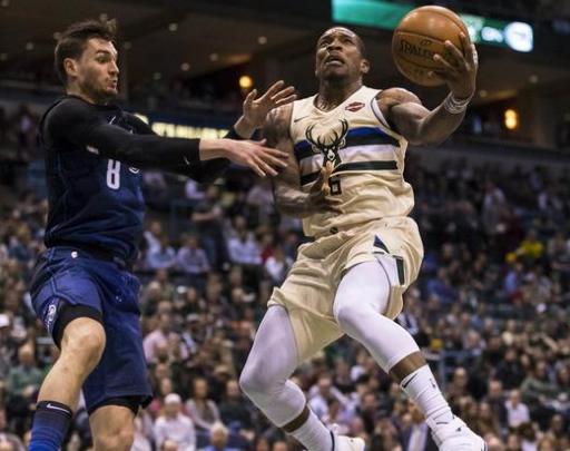 若要消除外 若要消除外