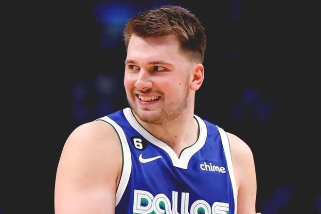 若要消除外 若要消除外