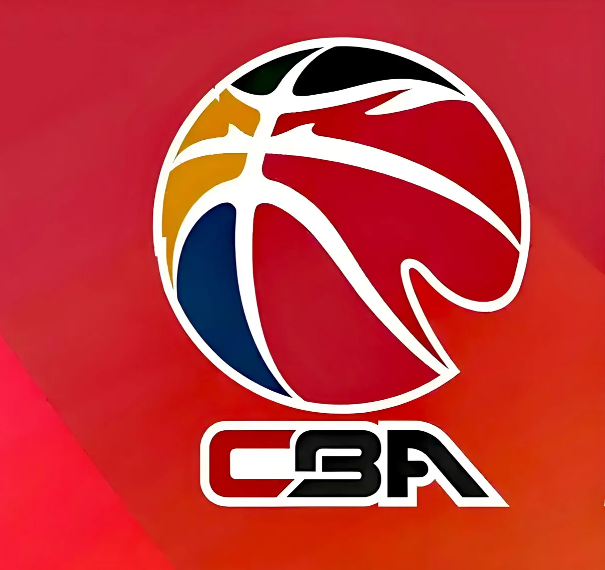 然而细细品 然而细细品