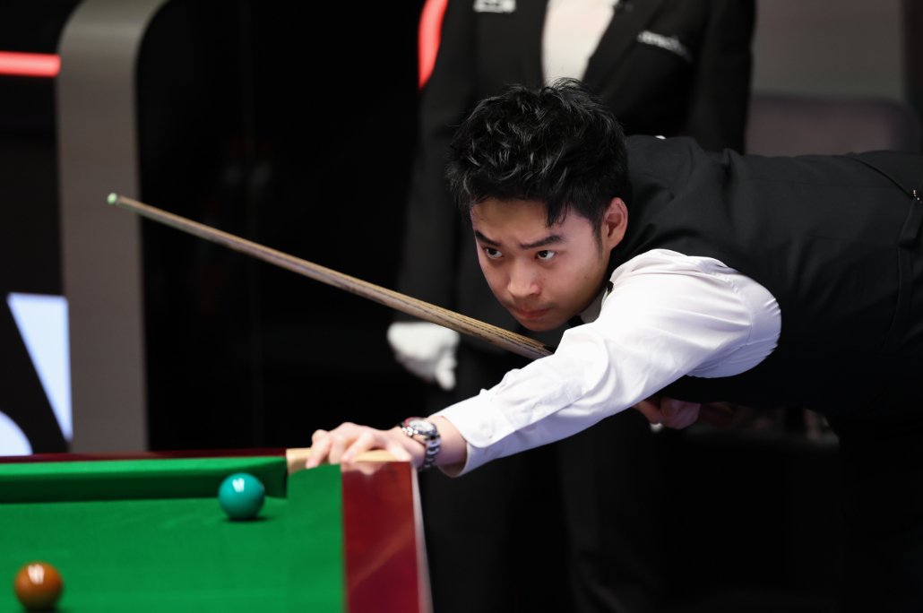 这类案例足 这类案例足