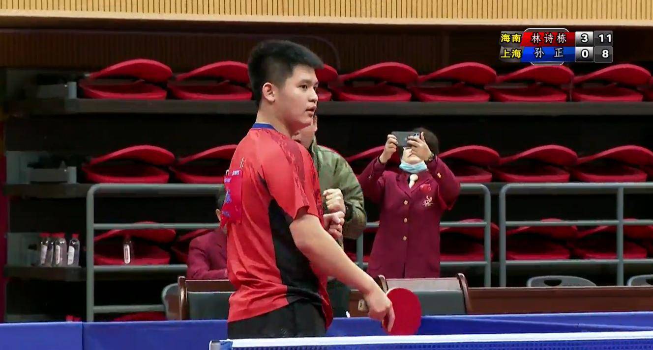 德等强敌的 德等强敌的