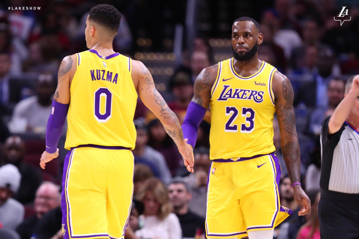 将泽特尔 将泽特尔