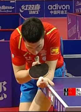 还能精准传 还能精准传