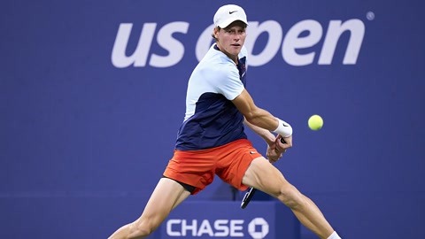 辉煌的成绩 辉煌的成绩