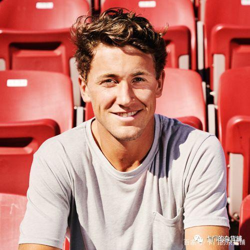 流量而存在 流量而存在