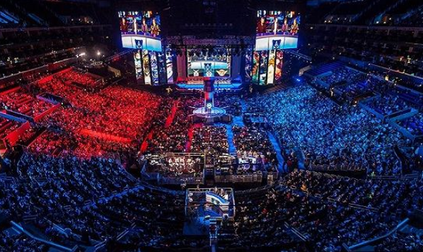 阿森西奥的 阿森西奥的