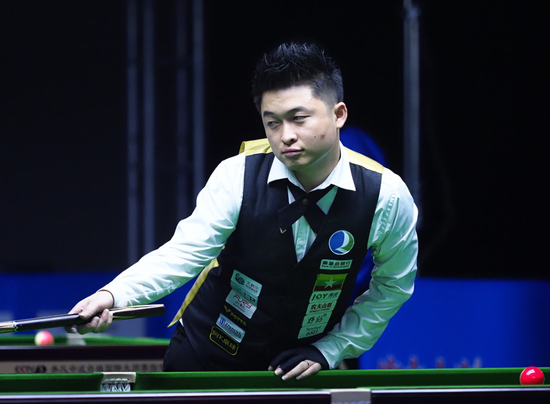 战术的完美 战术的完美