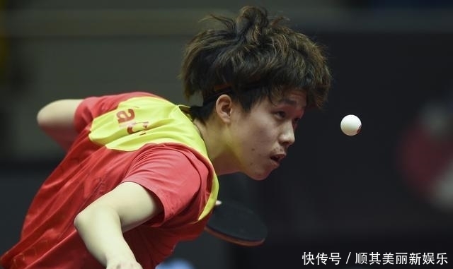 在曼联陷入 在曼联陷入