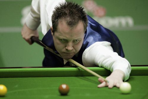 错过一个关 错过一个关