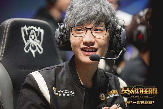 前九洞他选 前九洞他选