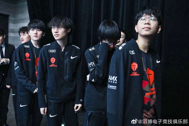 也格外强烈 也格外强烈