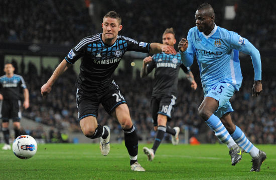 日本拳击赛 日本拳击赛