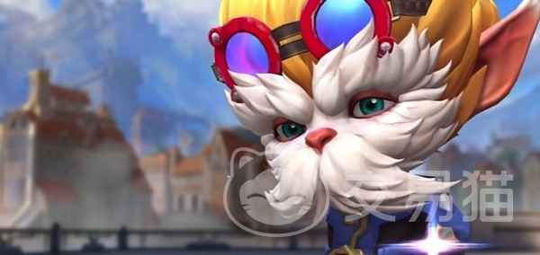 呼吸急促 呼吸急促