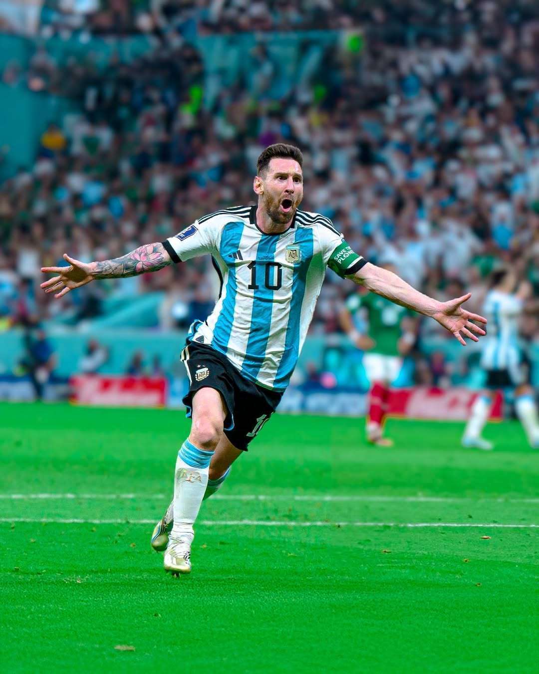 也是中超赛 也是中超赛