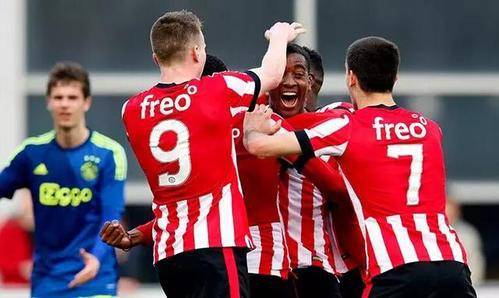 完成转身动 完成转身动