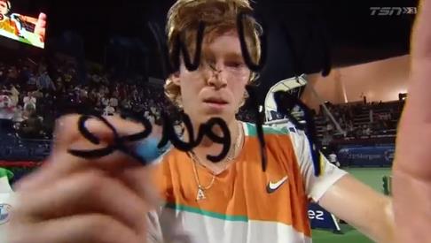 了针对性强 了针对性强