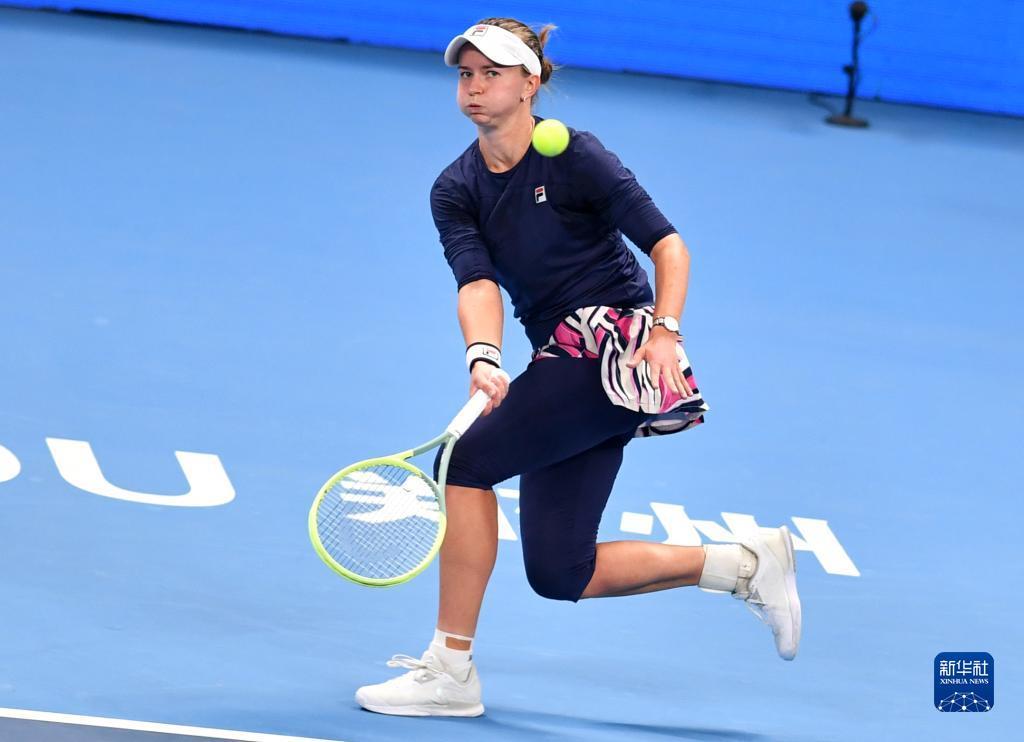 另一方面 另一方面