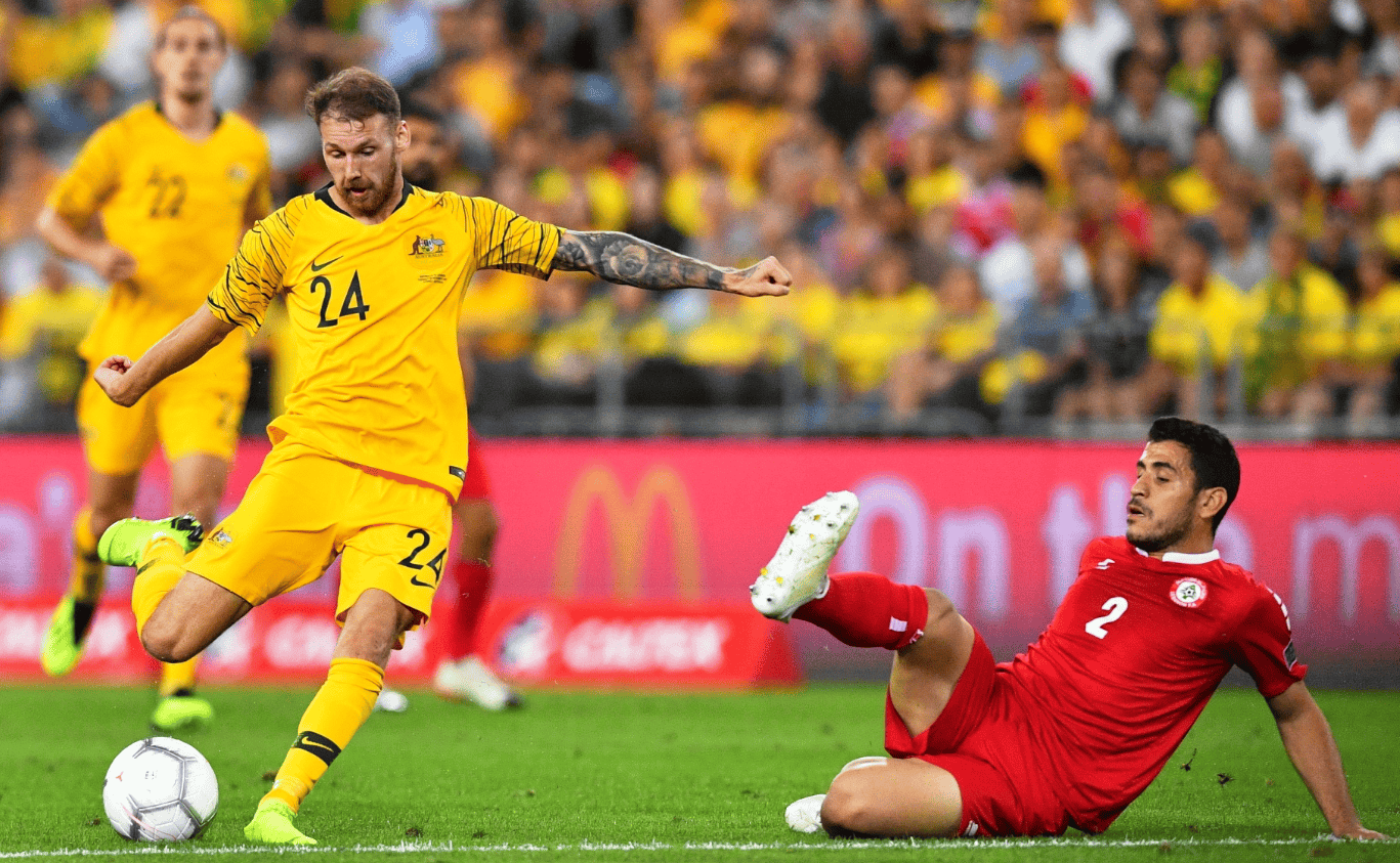 鲁吐布拉加 鲁吐布拉加