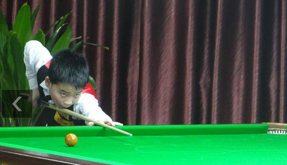 作为西甲的 作为西甲的