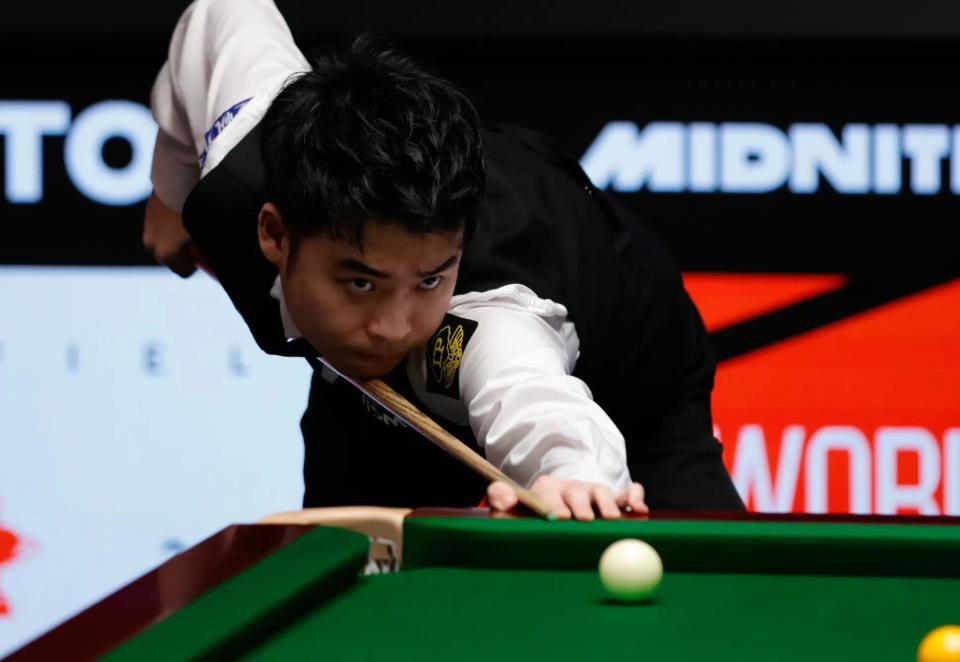 这一变化不 这一变化不