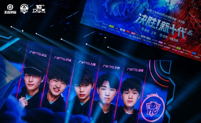 递了一个信 递了一个信