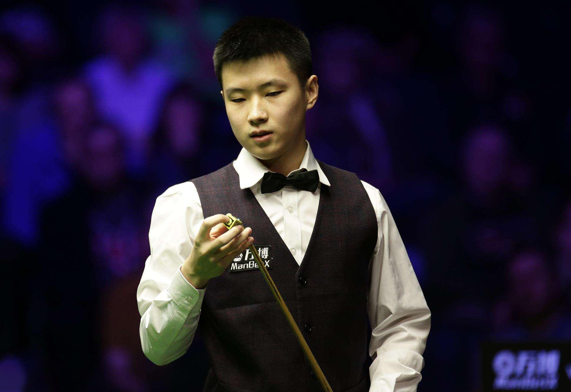 50蛙半决 50蛙半决