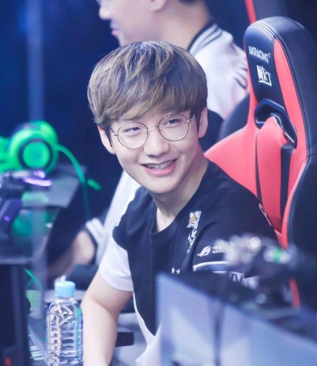 更是团队协 更是团队协