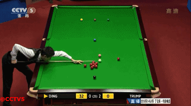 手接替未来 手接替未来